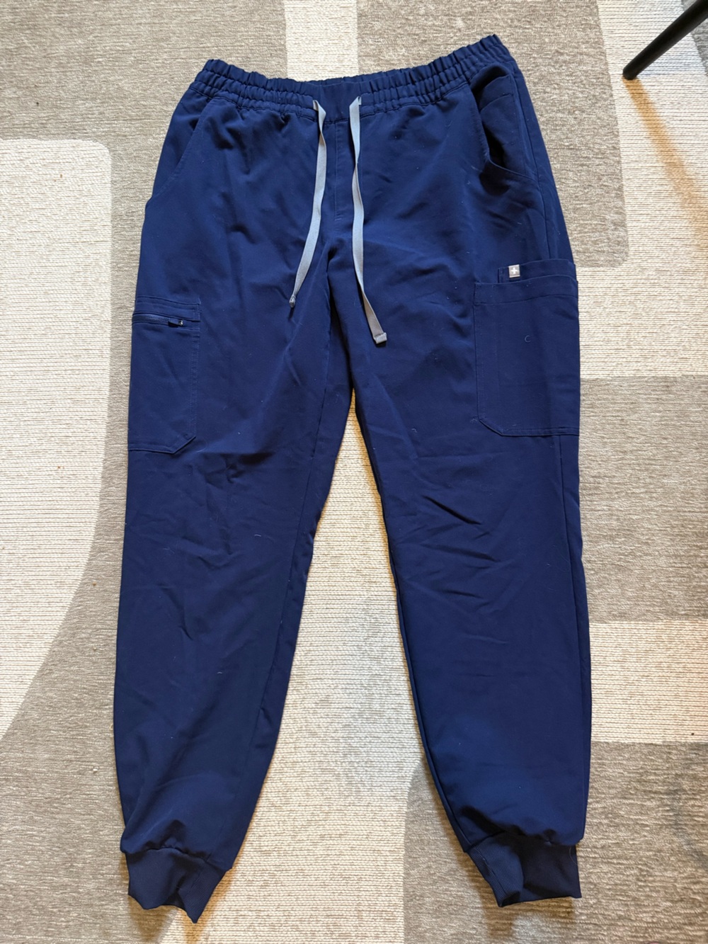 Women’s scrub pants